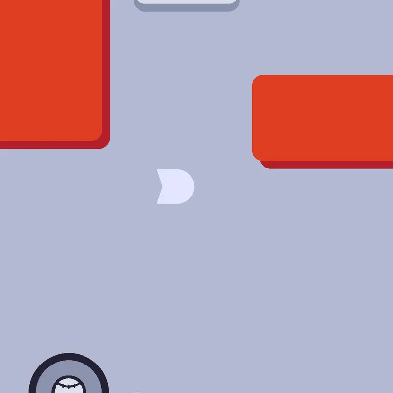Game by @Santi_momazosXD-2