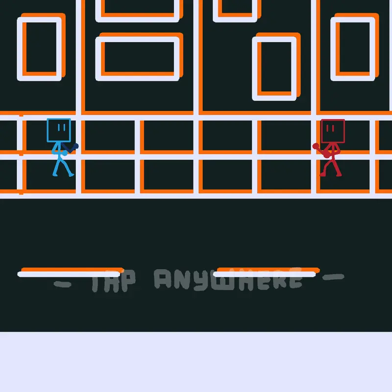 Game by @Zero_555