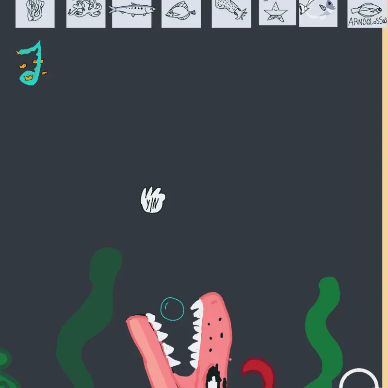 Game by @kulun_kut