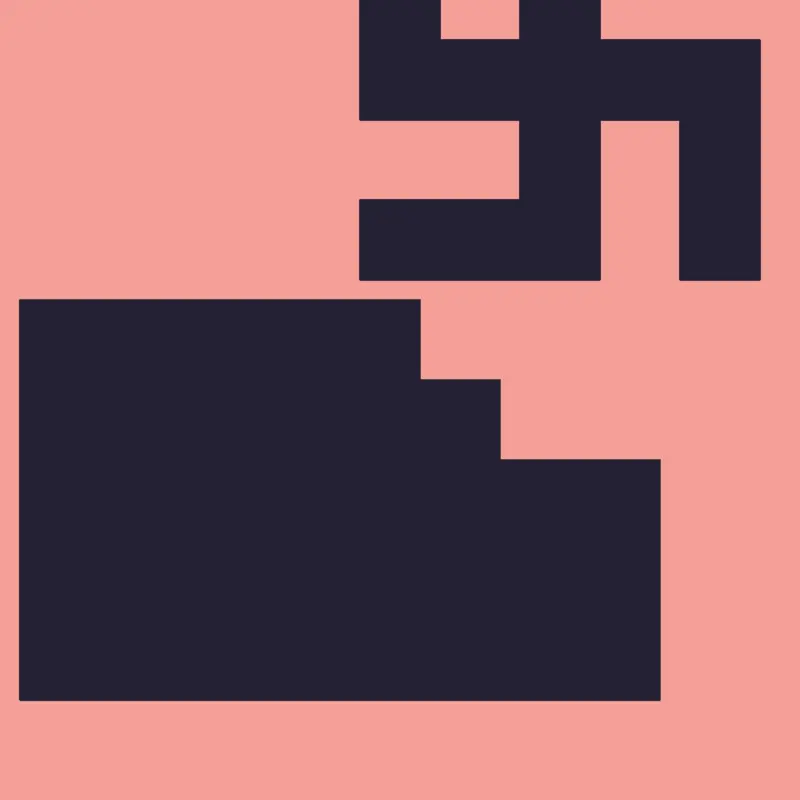Game by @Whyyoulookatmyname