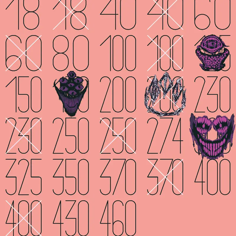 Game by @__VOID__