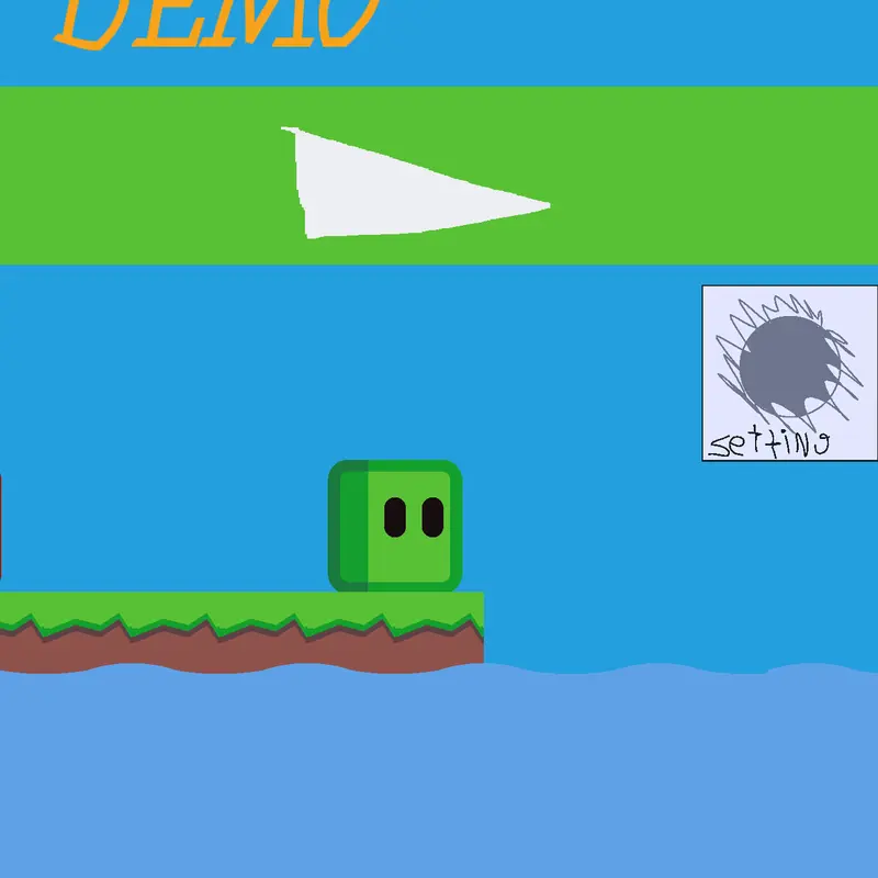Game by @a_randomguy01