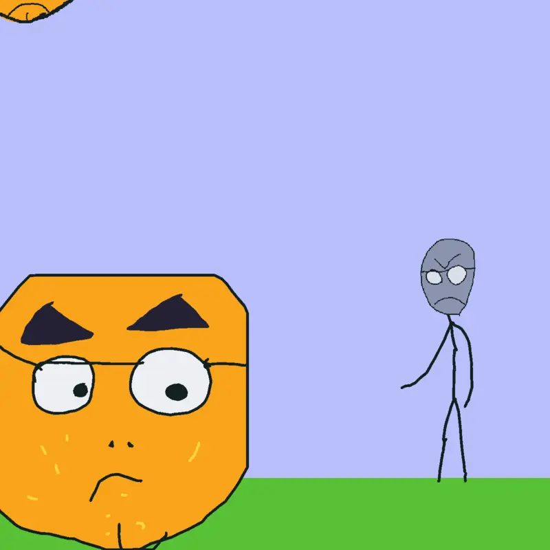 Game by @topr9o9