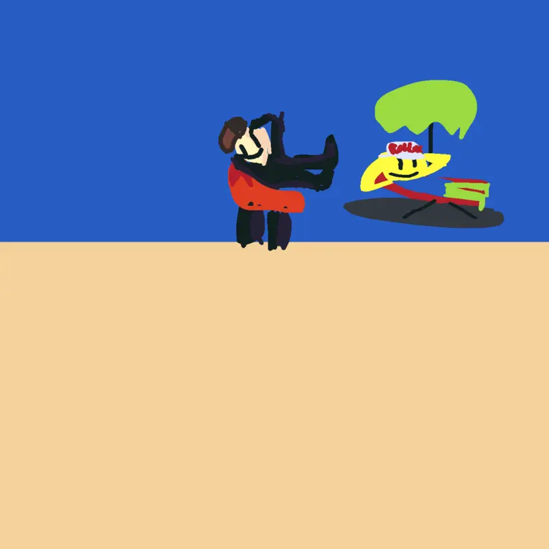 Game by @suap_russian