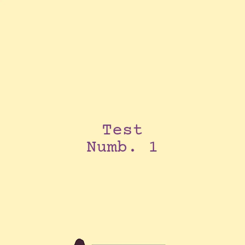 Game by @Engineering