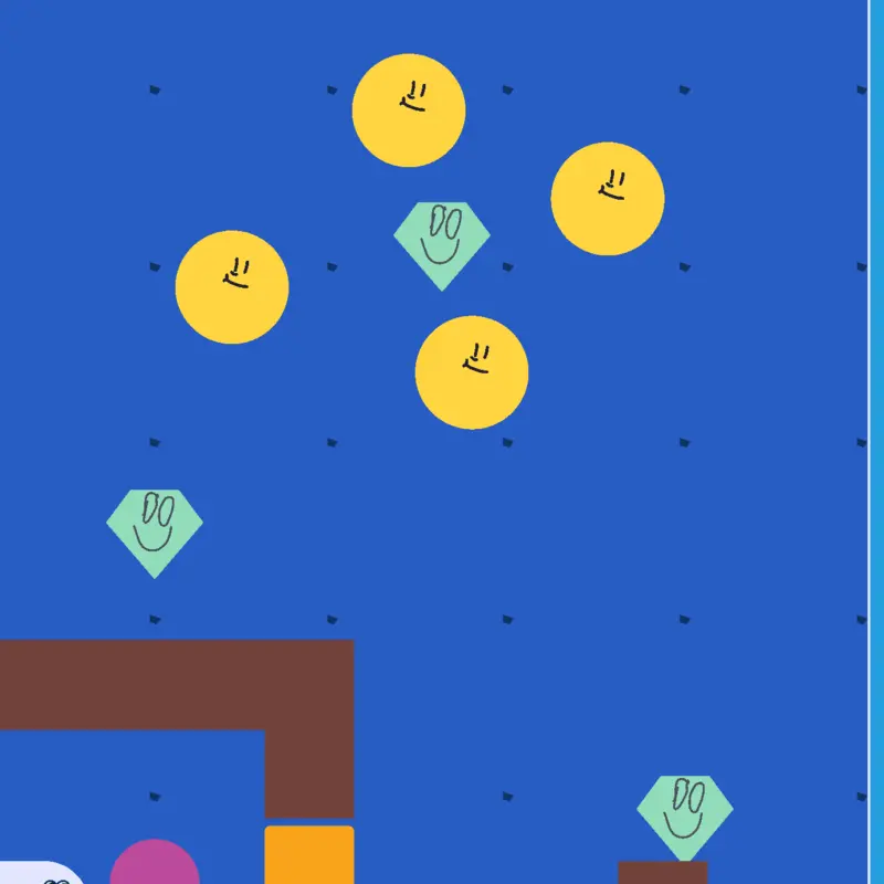 Game by @nunnak_sel
