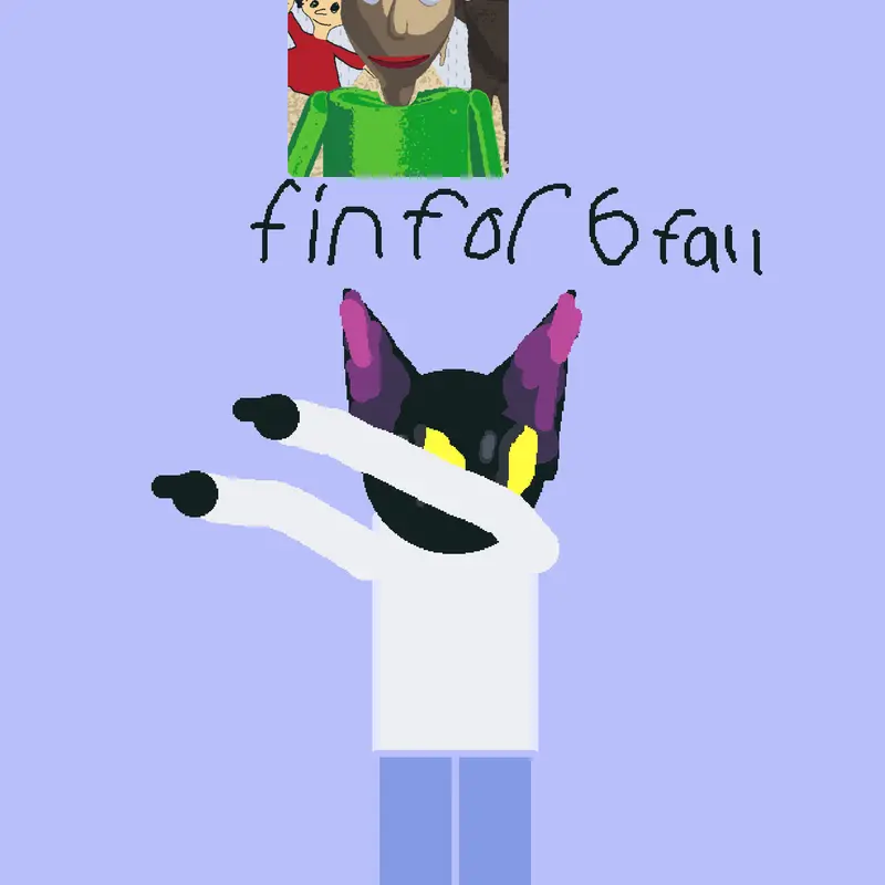 Game by @shark_boy82284