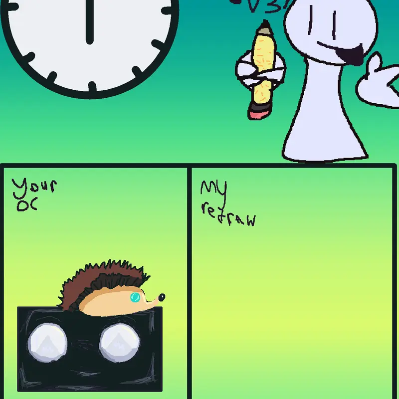 Game by @TinTin0