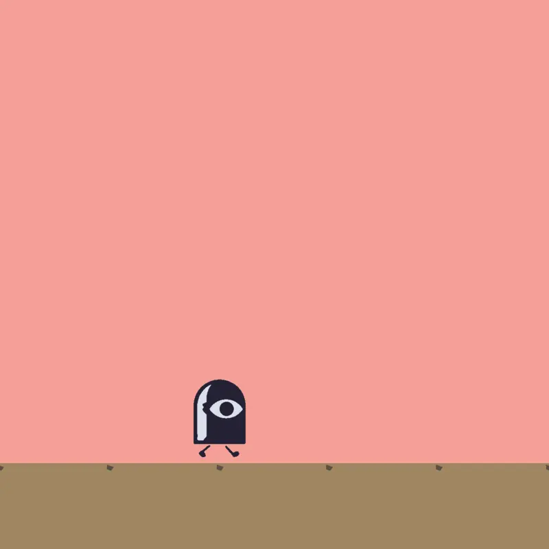 Game by @bubba1228