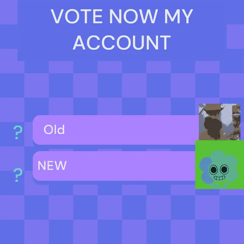 Game by @BALD_0SPLAYZ