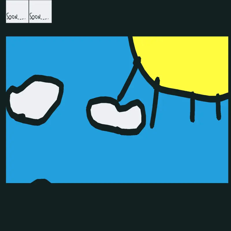 Game by @thearchydograu