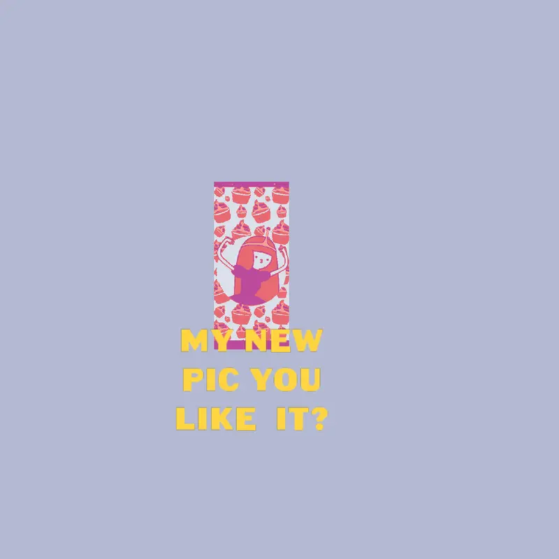 Game by @Lily15