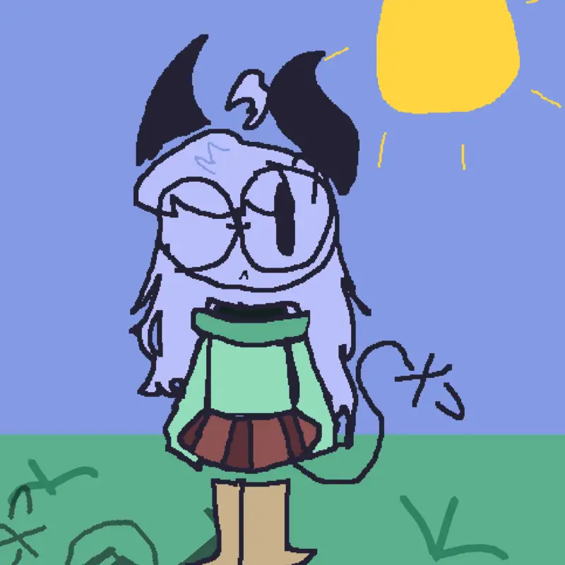 Game by @Kecookie2