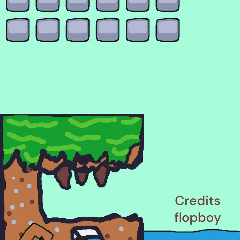 Game by @ale2015cru