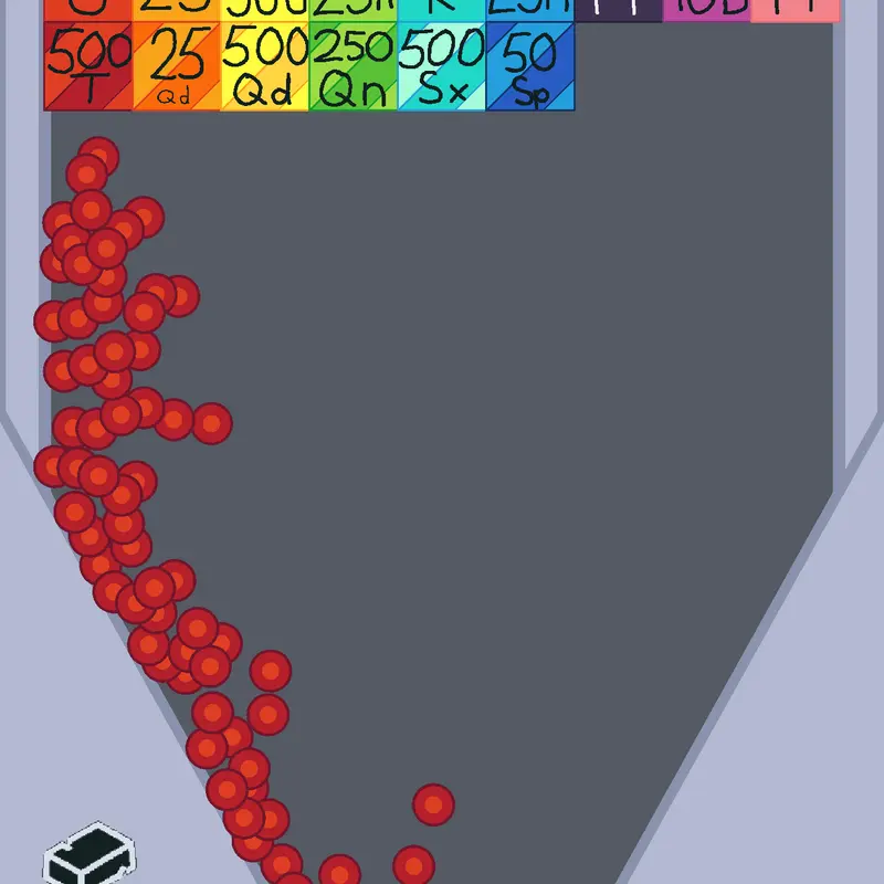 Game by @NotLilSquid