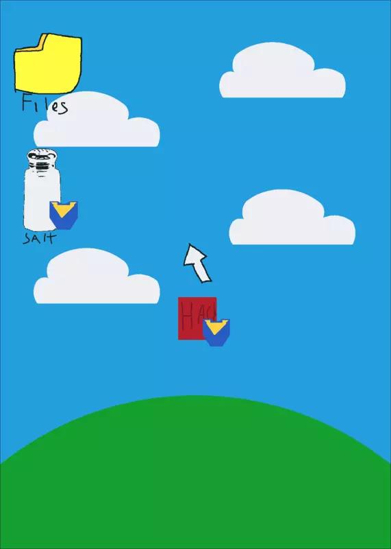 Game by @Black555