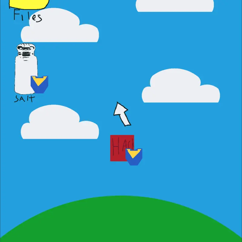 Game by @Black555