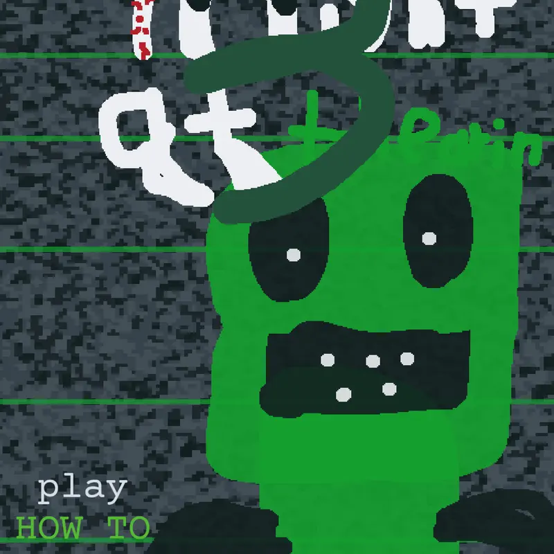 Game by @Tc8534