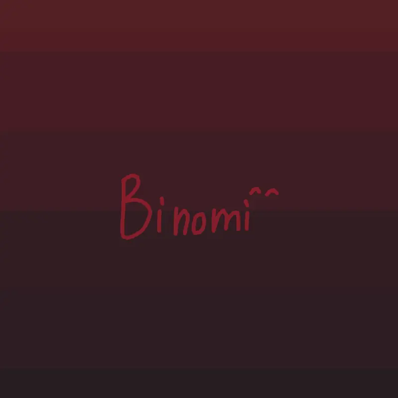Game by @Bassis_reditul
