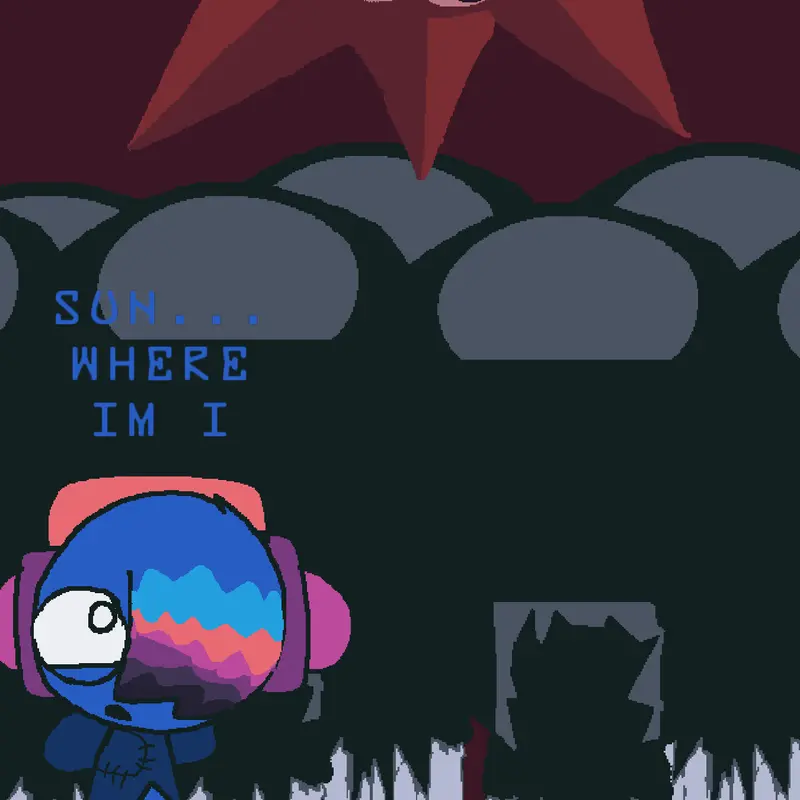 Game by @Morefunwith_clwse