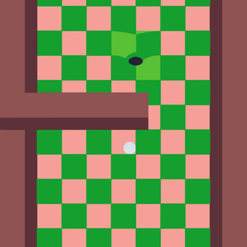 Game by @Alexsus1