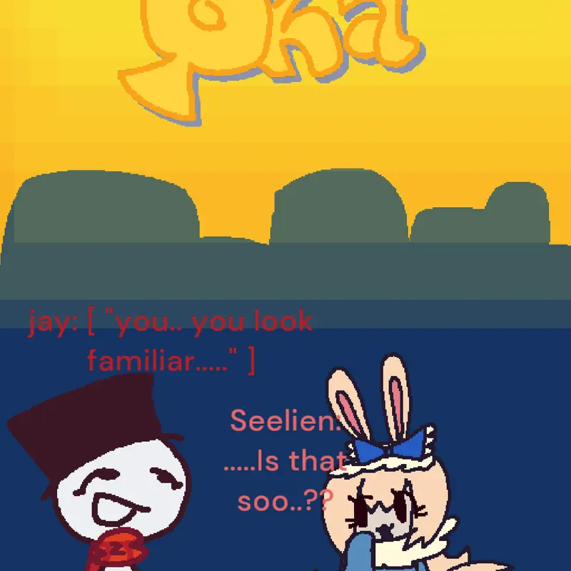 Wozzwe by @seel_keeper