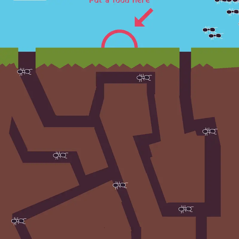 Game by @solofivYT