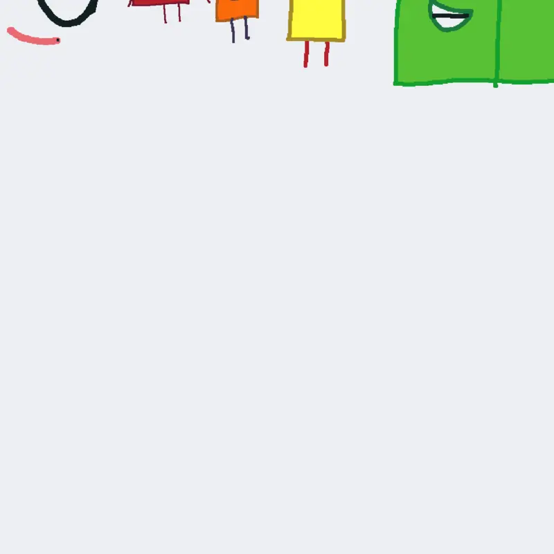 Game by @SebastianIribarren
