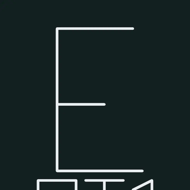 Game by @2147