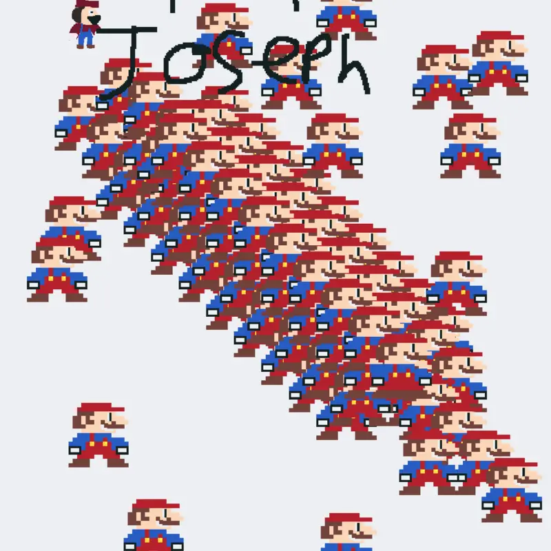 Game by @RnRbruh2v2