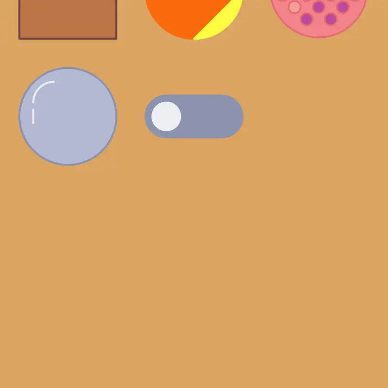 Game by @Myrsikc