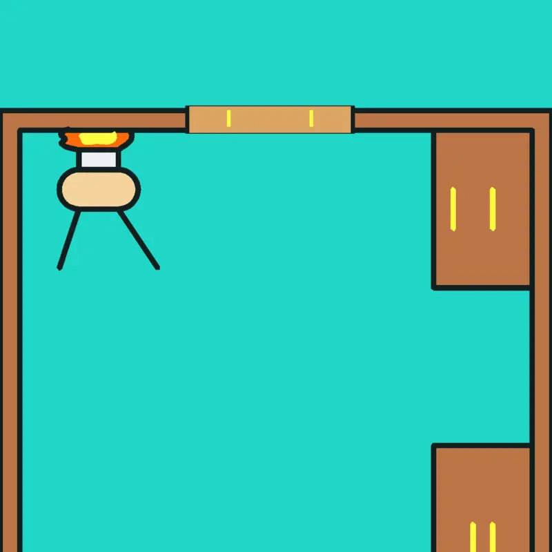 Game by @Diego2014