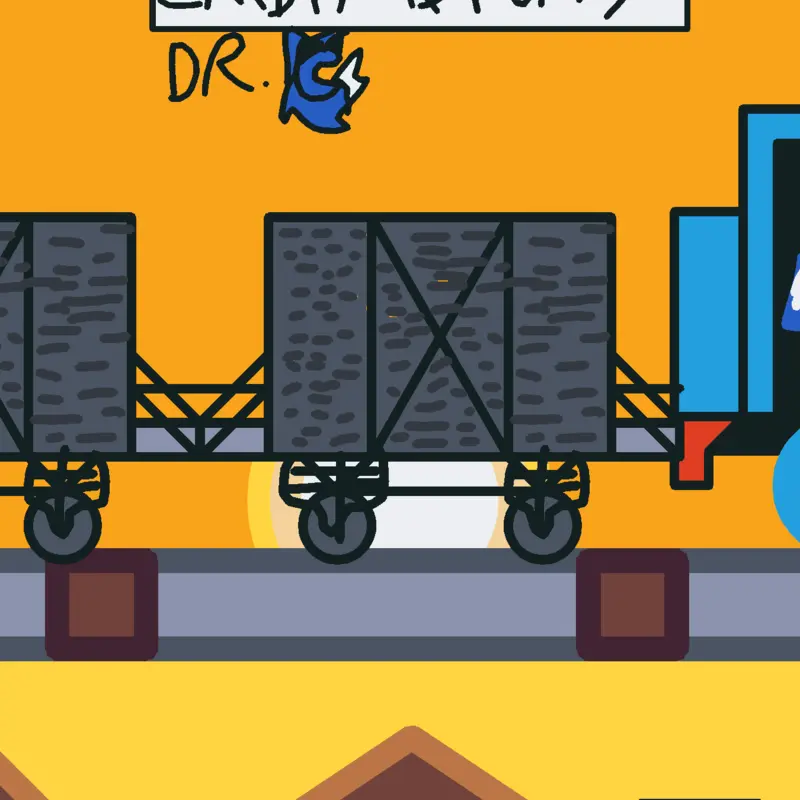 Game by @simfiass_leaveSryEVryone