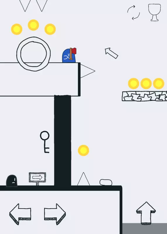 Game by @Shadow_Blob