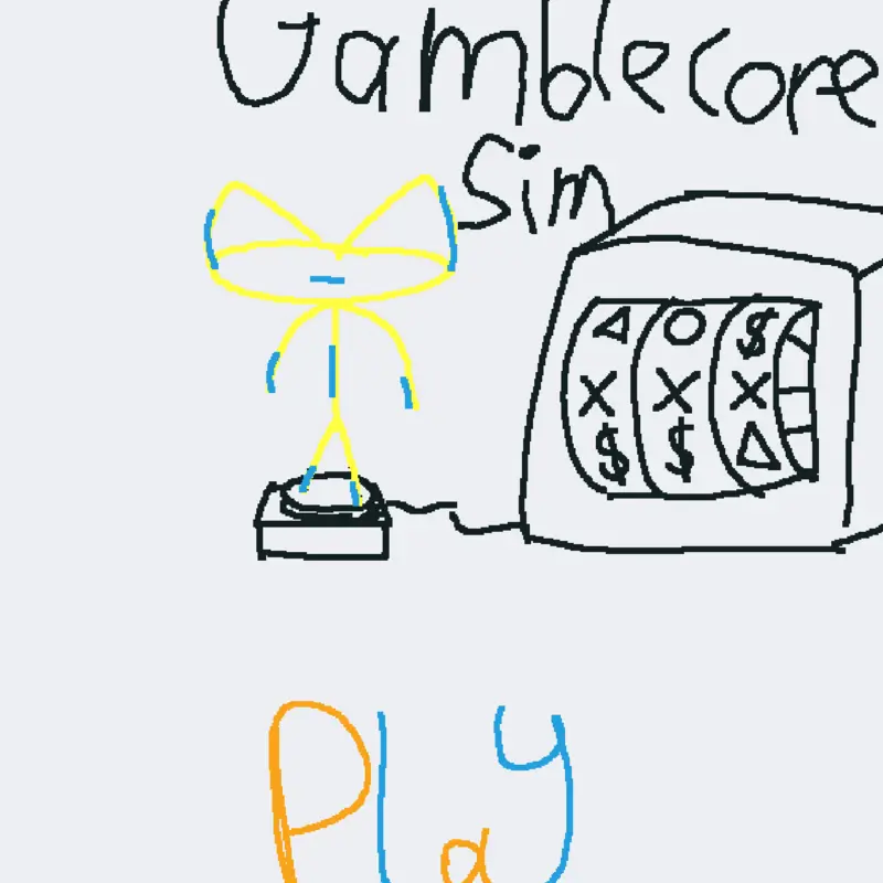 Game by @Pelmenik
