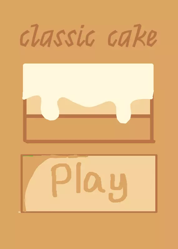 Game by @mega_pon228