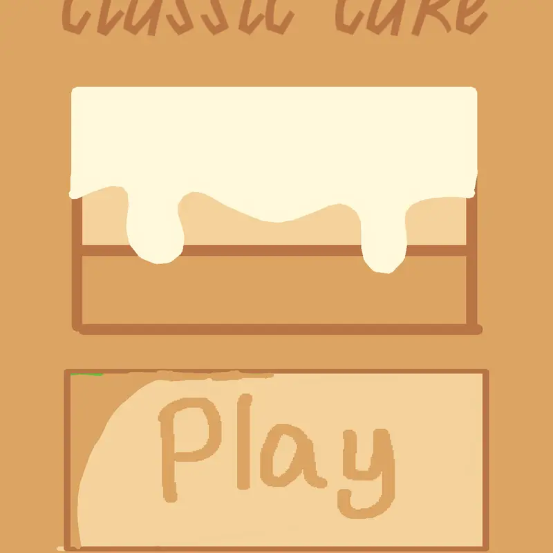Game by @mega_pon228