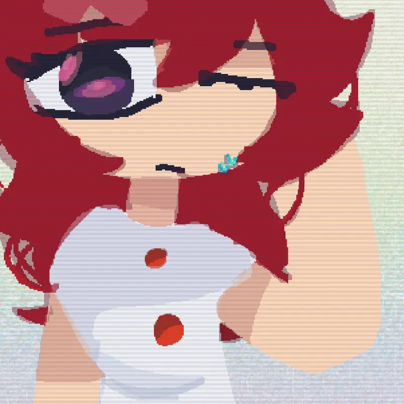 Game by @itz_D4bb13_Onther_acc