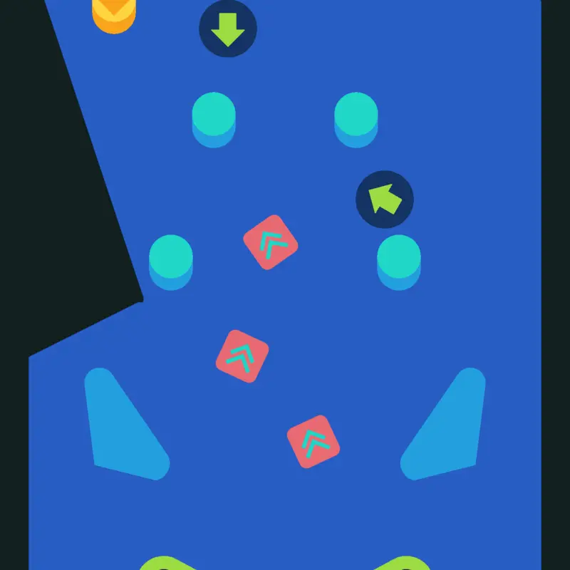 Game by @MrUncleIsTooBig