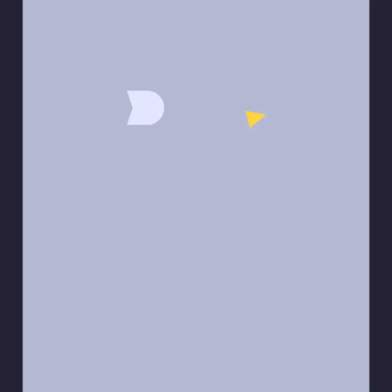 Game by @sewid7xi7djd