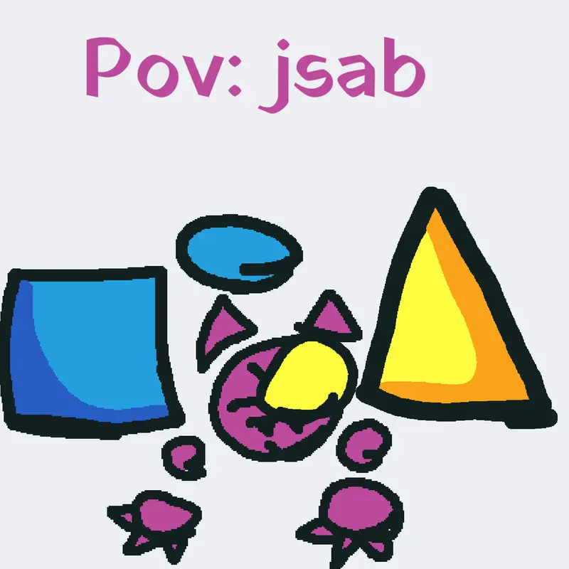 Game by @jsab_blixen