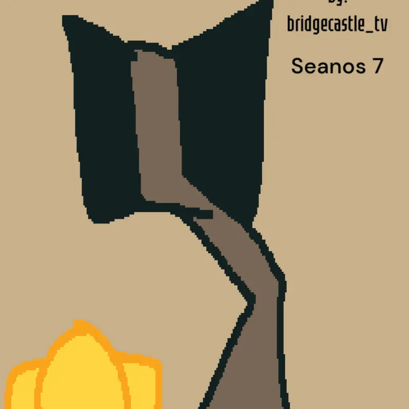 Game by @Lil_nugget_offical