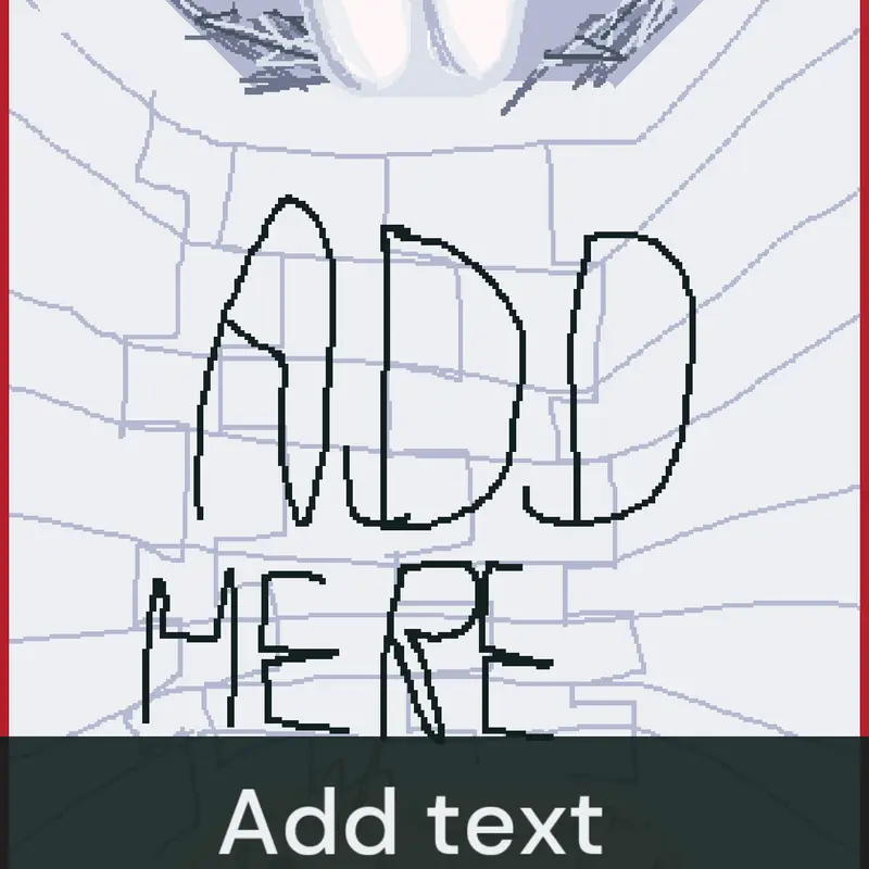 Game by @baldi-5