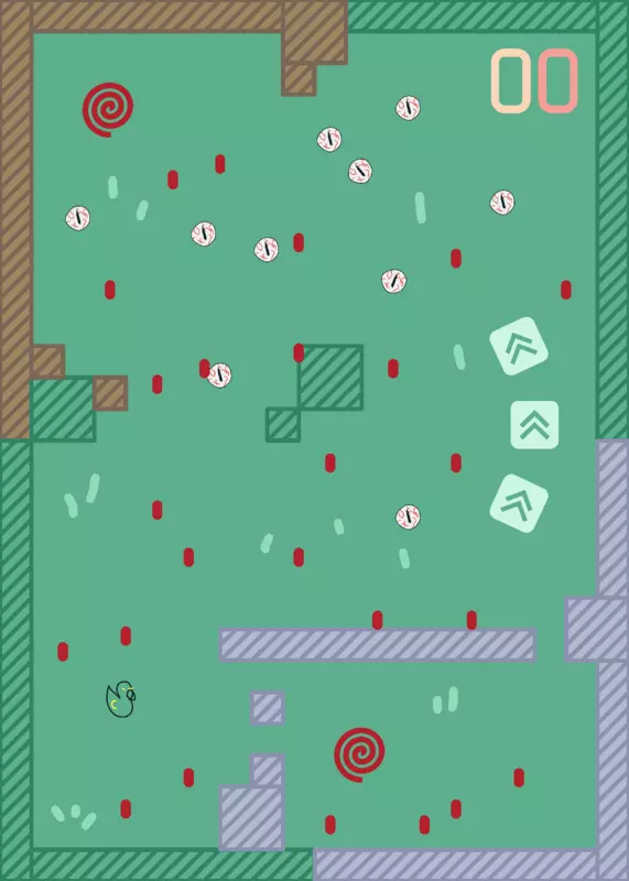 Game by @Giverman728