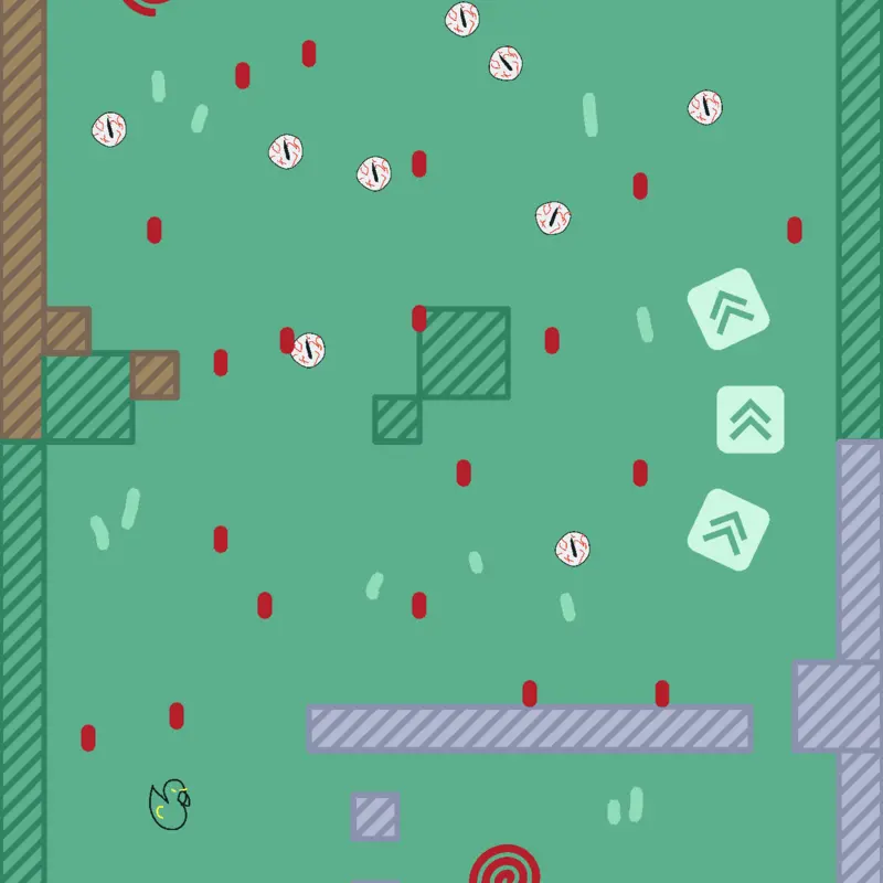 Game by @Giverman728