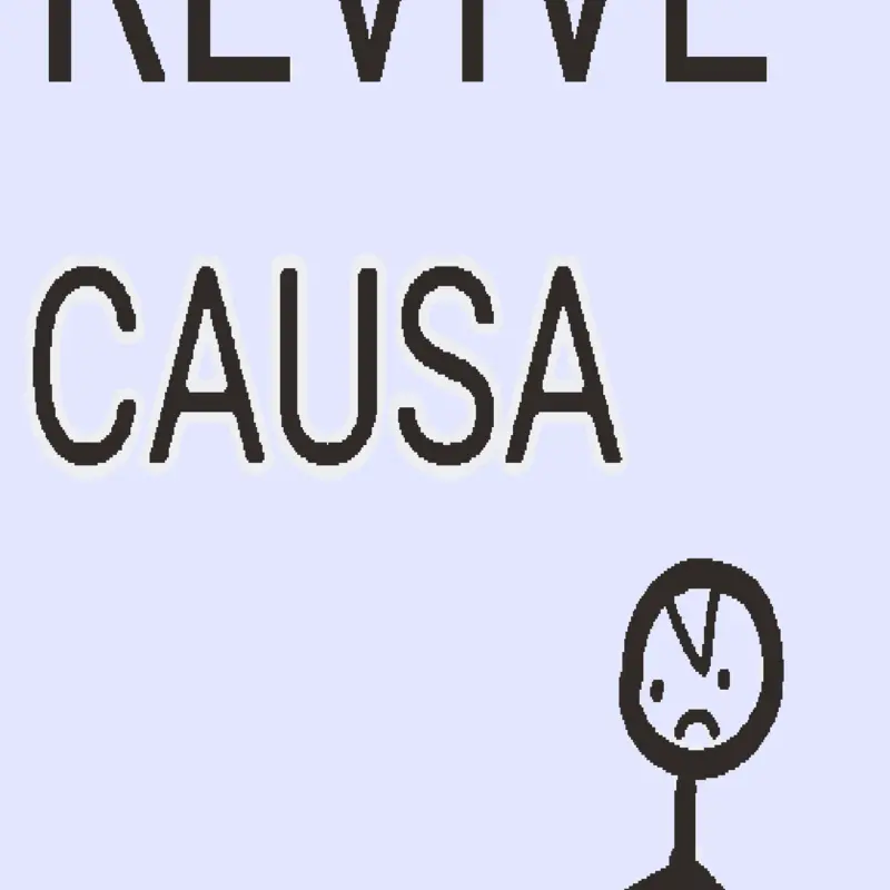 Un meme xD by @you_local_cutecore