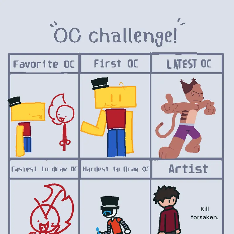 Game by @koolaidstickdud