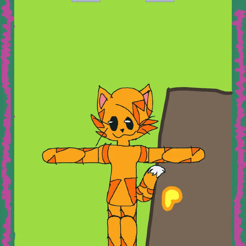 Game by @denmo_and_angi