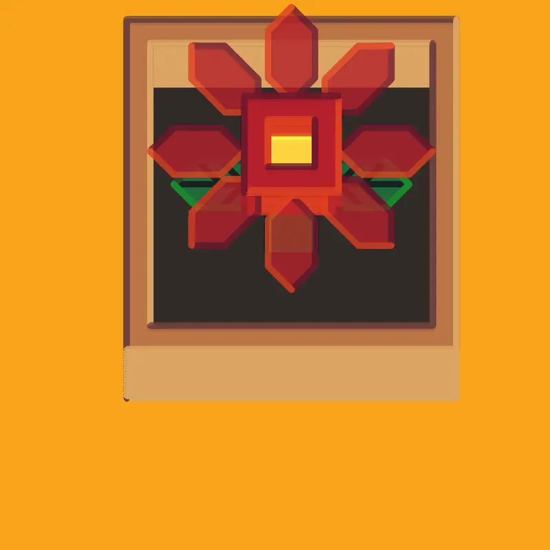 Game by @pokemon8