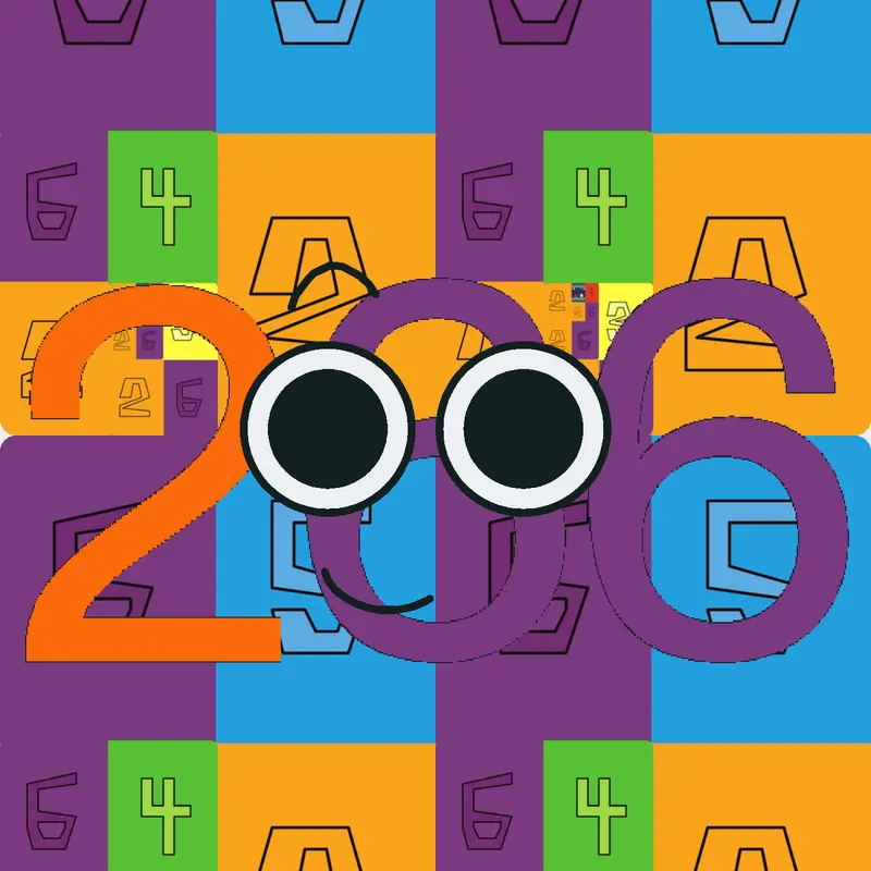 Game by @178TD_Porinf-2026